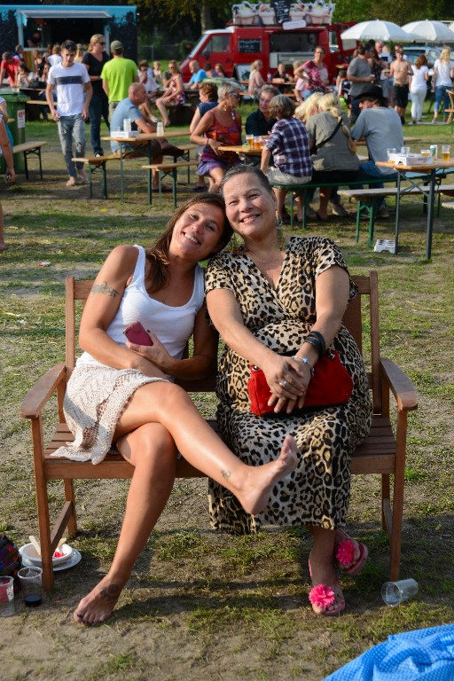 ../Images/Boeren, burgers en buitenlui zondag 114.jpg